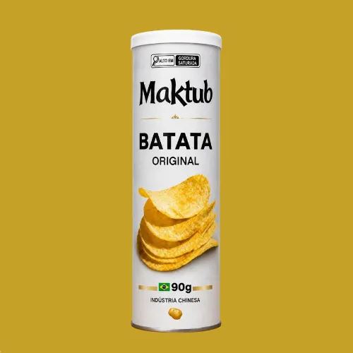 Tradicionais
