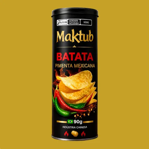 Pimenta Mexicana